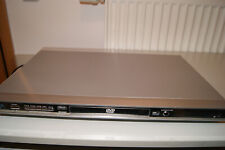 Lettore DivX DVD-Rekorder MD 42068, + Fernbedienung + Bedienungsanleitung, gebr.