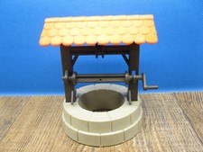 Brunnen aus 3295 Ritter