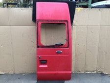 18224 Hecktür rechts FORD