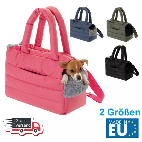 Transporttasche für hund - transporttasche,