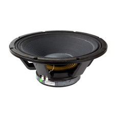 Systems pwx 400 - jb, 18"