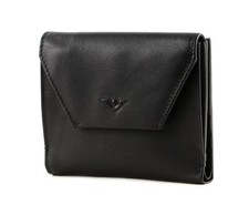 VOi Soft Jill Wallet