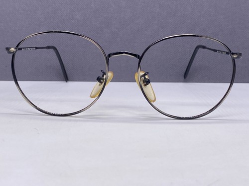 Neostyle brille herren - herren, damen