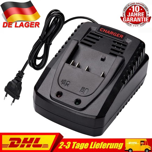 Für bosch professional - bosch,