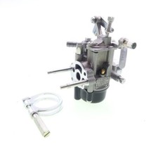 Dellorto Vergaser SHB 16/10