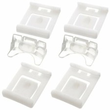 Für Audi 100 C2 C3 C4 80 B2