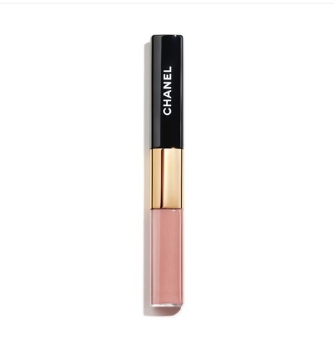 Chanel rouge duo ultra - le,