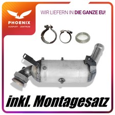 Mercedes C220 C250 E220 E250