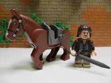 (G11/12/1) Lego Lord of the