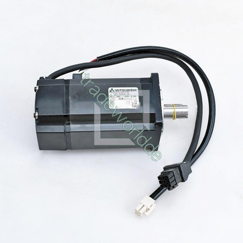 1pc used mitsubishi - 1pc,