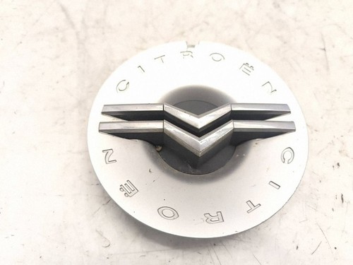 Citroen 2006 radnabendeckel - citroen,