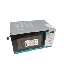Candy Moderna CMWA23TNDS Vier