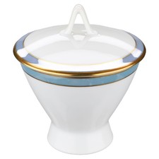 Zuckerdose Rosenthal Form 2000