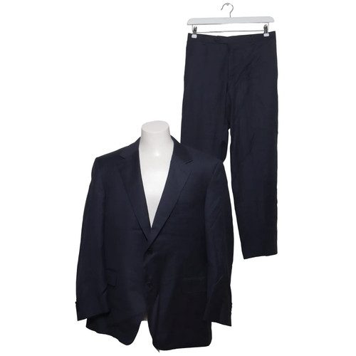 Canali anzug größe 58 - canali,, größe: