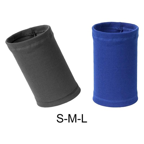 Haustier hund snood - hund,