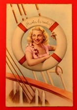 ✔️ Original AK Alte