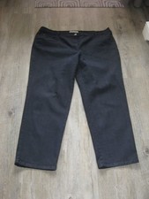 Zerres  Stretchjeans    ; Größe 50