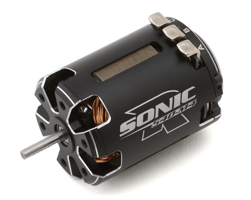 Reedy sonic 540 - reedy,