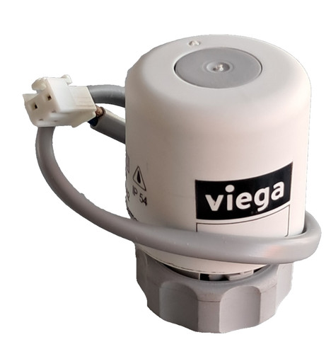Viega fonterra smart - viega,