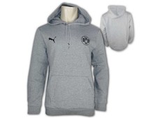 Borussia Dortmund