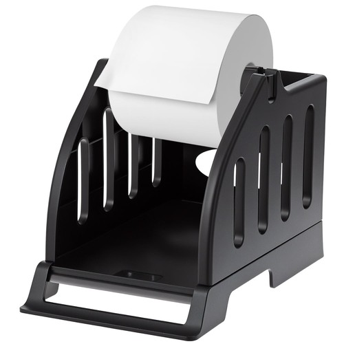Etikettenhalter für - ®,