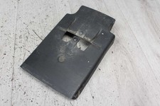 Kotflügelverbreiterung hinten Suzuki VS 1400 Intruder VX51L 87-95