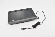 ecowitt WS3910 - Wetterstation Empfänger - Weather Station Receiver