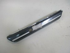 Yamaha XZ 550 11U Verkleidung