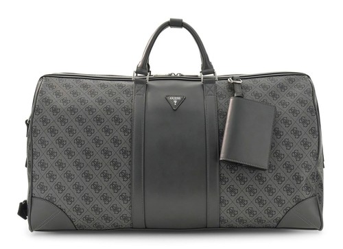 Guess milano weekender - guess,