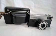 Smena SL - Kamera Russisch / H2