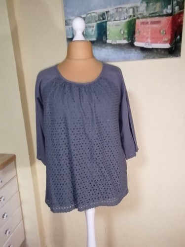 Schöne bluse tunika - schöne,