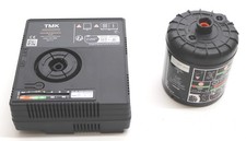 ORIGINAL BMW 6898013 6898012