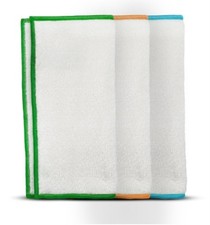 Prowin 3x Millionending