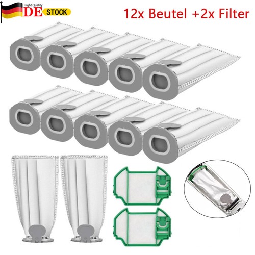 Pack vk7 - pack,