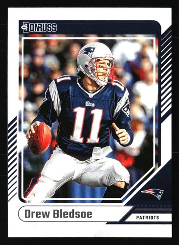 New england patriots - england,