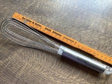 Vemmina Softliner  groß