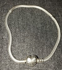 Pandora Armband