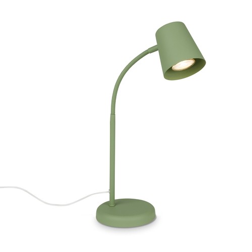 Briloner led deko tisch lampe - briloner,