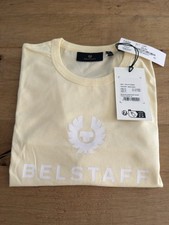 Neu* Belstaff Original T-Shirt