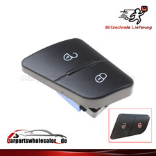 Türverriegelung Schalter