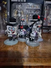 Halloween Perfektes Geschenk -