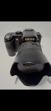 Leica V-Lux  1 Digitalkamera