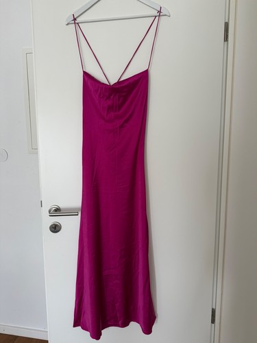 Abendkleid coktailkleid - abendkleid, s