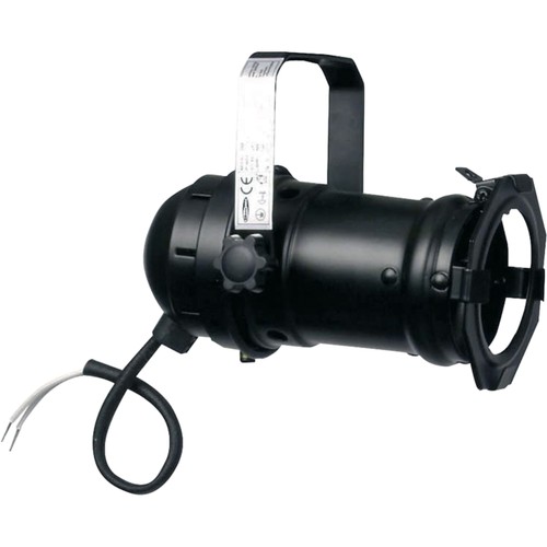 Eurolite par spot - eurolite, mr-16