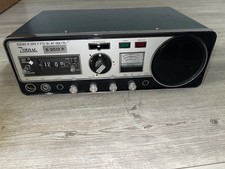 Zodiac B-2012 P CB Funkgerät