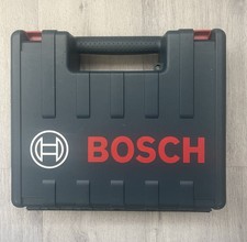 Bosch Koffer leer - GSR 12V-15 FC FlexiClick
