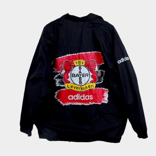 Bayer leverkusen fußball - leverkusen,