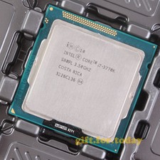 Original   Core i7-3770K 3.5