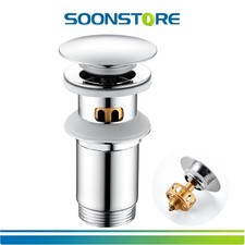 Waschbecken Sifon Siphon