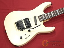 [Charvel] SDK-105 White Made